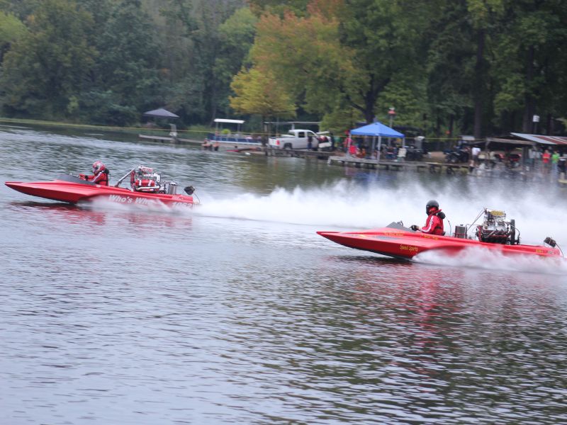 IMG_4108[1].jpg
